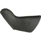 00.7918.066.000 Sram Road Hood Covers Etap Black 710845780837