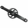 00.7918.079.002 Sram Eagle Axs Dub Groupset Boost