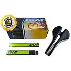 000001 Saddles Bike Saddle With 636836077673