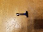 00004596 Look Ergopost Bicycle Saddle Clamp Bolt Nut Washer