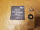 00006456 Look Epost Internal Battery Clip Road Bike