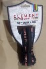 00010 Clement Four Pieces Strada Lgg Mm Wide All 815507010144