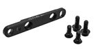 000905da202 Trp Brand New Fork Flat Mount Adaptor Front 4717592021714