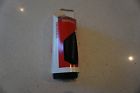 000e-2170 Specialized New Roubaix Tubeless Road Tire