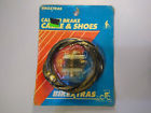 35011001166 00116 Bikextras Nos Bicycle Caliper Brake Cable And Shoes