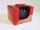 00117-4034 Specialized New Fast Trak