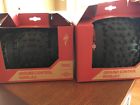 00117-5016 Specialized Ground Control Tires