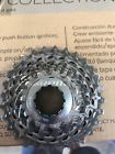 Xg-1190 002418072000 Sram Cassette