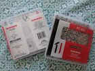 002518008007 Sram Pc Chain With Powerlock