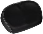 0026599741629 Schwinn No Pressure Bicycle Seat