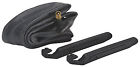 00306tu Huffy Bicycle Inner Tube 032447003061