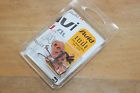 003187383 Sram Avid Code Disc Brake Pads Metal Sintered 765250001978