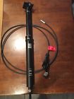 006818029000 Rockshox Reverb Brand New