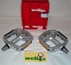 008-052-kw7 Wellgo Mg-1 Magnesium Sealed