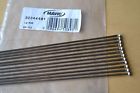 32344401 0080694503971 Mavic Cosmos 04 Spokes