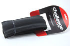 115-130 00902 Challenge 700x25 Forte Clincher 8855627090260