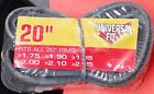 0350111 00971 Bell Universal Bicycle Inner 035011009711