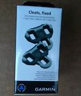 010-11251-13 Garmin Genuine Vector Cleats Degree Float Degrees Bolt Style Cycling