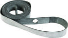 010-1140 Action 20x1.75 20mm Bag 047853596755