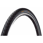 01001070000  Continental Touring Plus 700 4019238374681
