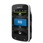 0100136800 Garmin Edge Gps Cycling Computer