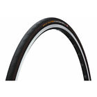 01003110000  Continental Gator Hardshell Fold Duraskin 4019238466379