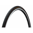 01003120000  Continental Gator Hardshell Duraskin 4019238466393