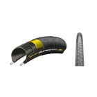 01003440000  Continental Super Sport Plus Urban Bike Tire Black 4019238470550