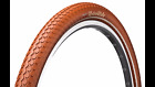 01004670000  Continental Retro Ride 26 4019238549331