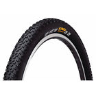 01005460000  Continental Race King 29 4019238573510