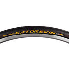 01006420000  Continental Gatorskin Road Tire 4019238581447