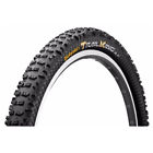 01006560000  Continental Trail King 29 4019238583885