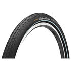 01008890000  Continental Retro Ride 700 4019238618679