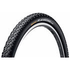01009130000  Continental Race King 27.5 4019238618822