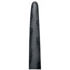 01009350000  Continental Grand Prix Ii Black Chili 4019238620931