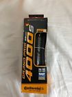 0100945 Continental Grand Prix Gp Mm Road Bike Tire