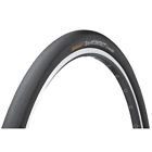01010630000  Continental Sport Contact Ii 4019238667400