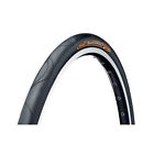 01010640000  Continental Sport Contact Ii 4019238667394