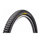 01011150000  Continental Der Kaiser Projekt 4019238674521
