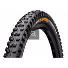 01012570000  Continental Der Baron Projekt 4019238724578