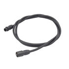 011534 Bionx E-bike Replacement Console To Battery