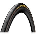 0118538 Gatorskin Tires Duraskin Folding 051342098262