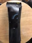 012527008506 Vittoria 1 Tire Cycleops