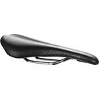 01279 Sdg Components Duster Mtn Limited Edition Saddle Mens