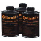 01400170000  Continental Rim Cement For 4024066441412