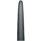 01501820000  Continental Ultra Sport Ii 4019238670837