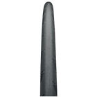 01501830000  Continental Ultra Sport Ii 4019238670820