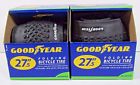 016751910666 Good Year Lot Of