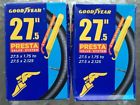 016751952390 Goodyear 2 New 27.5