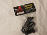 017308086582 Avenir New Vintage Large Mountain Biking Diamond Back
